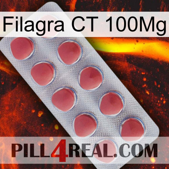 Filagra CT 100Mg 18.jpg